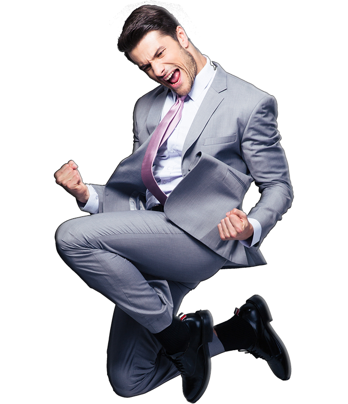 Our reseller panel is designed for simplicity and efficiency, iptv in nederland