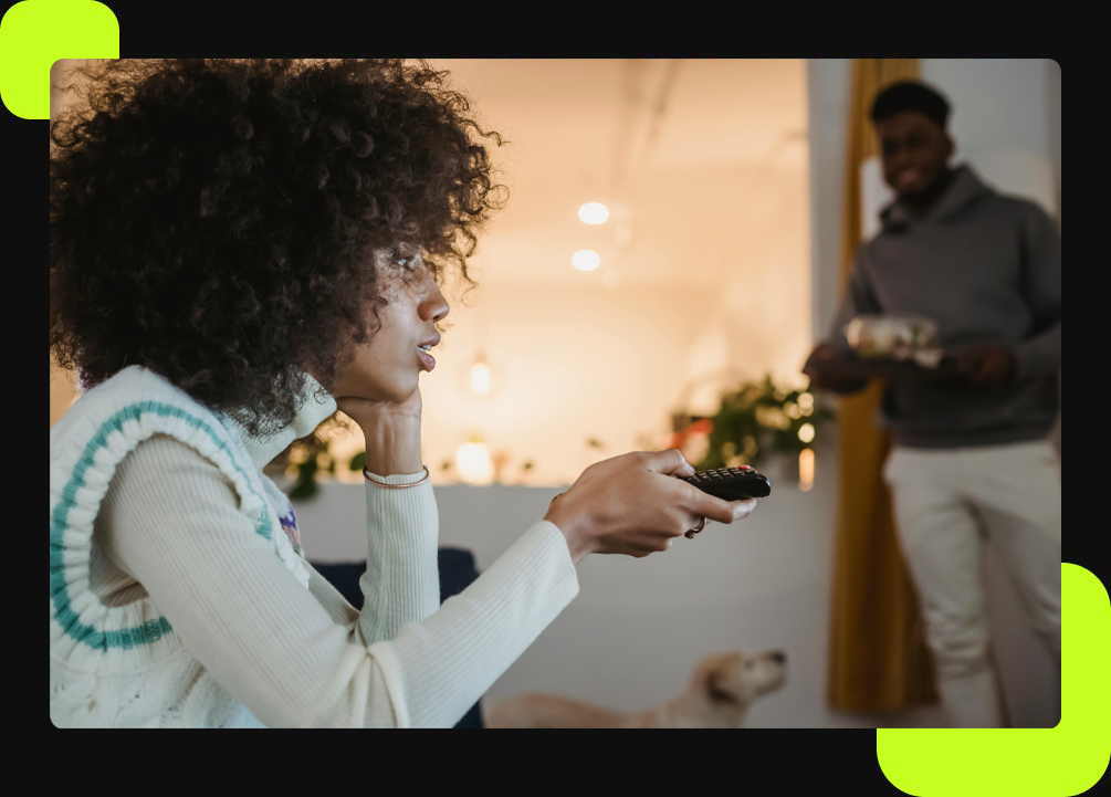 you can discover everything imaginable, including PPV Events